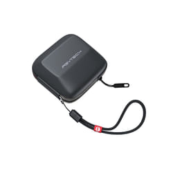 PGYTECH P-GM-127 action sports camera accessory Camera Case