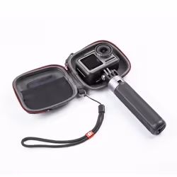 PGYTECH P-GM-127 action sports camera accessory Camera Case