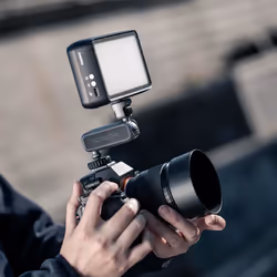 PGYTECH Magic arm Mounting arm