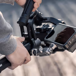 PGYTECH Magic arm Mounting arm - Additional view 4