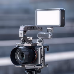 PGYTECH Magic arm Mounting arm - Additional view 5