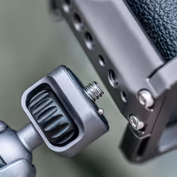 PGYTECH Magic arm Mounting arm - Additional view 6