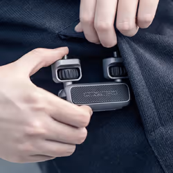 PGYTECH Magic arm Mounting arm - Additional view 7