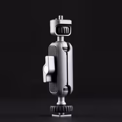 PGYTECH Magic arm Mounting arm - Additional view 8