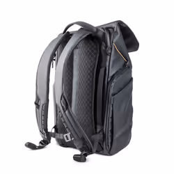 PGYTECH OneGO Backpack Black - Additional view 4