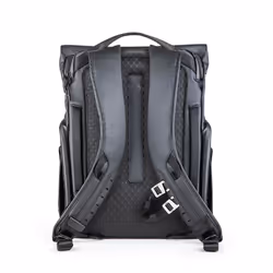 PGYTECH OneGO Backpack Black - Additional view 5