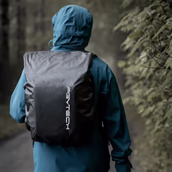 PGYTECH Camera Backpack Rain Cover 25L