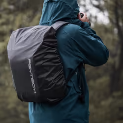 PGYTECH Camera Backpack Rain Cover 25L