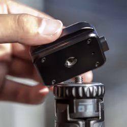 PGYTECH P-CG-050 camera mounting accessory Shoe mount adapter - Additional view 5