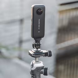 PGYTECH P-CG-014 action sports camera accessory Camera mount - Additional view 4