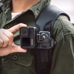 PGYTECH P-CG-014 action sports camera accessory Camera mount - Additional view 5