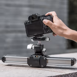 PGYTECH P-CG-040 camera mounting accessory Beetle camera clip - Additional view 7