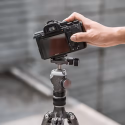 PGYTECH P-CG-040 camera mounting accessory Beetle camera clip - Additional view 8