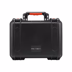 PGYTECH P-26A-006, Carrying case, DJI