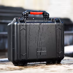 PGYTECH P-26A-006 camera drone part/accessory Carrying case
