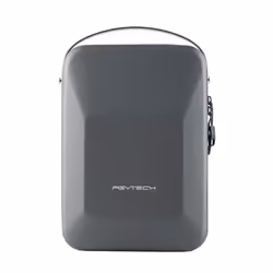 PGYTECH P-26A-008, Carrying case, DJI