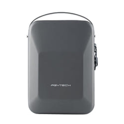 PGYTECH P-26A-008 camera drone part/accessory Carrying case