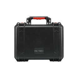 PGYTECH P-36B-020 camera drone case Hard case Black EVA (Ethylene Vinyl Acetate), Polypropylene (PP)