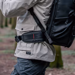 PGYTECH OneMo 2 Backpack Grey - Additional view 6