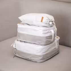 PGYTECH P-CB-098 clothing storage bag Grey, White - Additional view 6