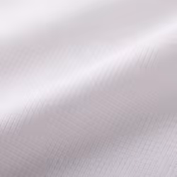 PGYTECH P-CB-098 clothing storage bag Grey, White - Additional view 8