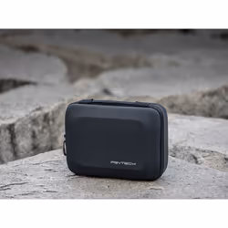 PGYTECH DJI RS 3 Carrying Case Hard case Black