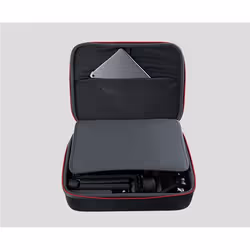 PGYTECH DJI RS 3 Carrying Case Hard case Black - Additional view 6