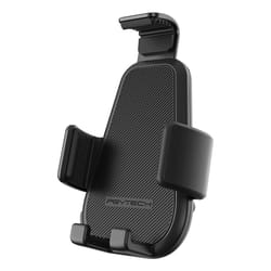 PGYTECH P-PG-000 holder Mobile phone/Smartphone Black