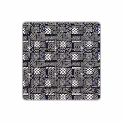 PGYTECH P-CB-102, Tablet dust cover, Multicolour, Polyester, 116 mm, 45 mm, 118 mm