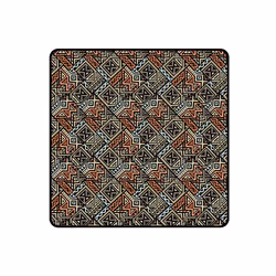 PGYTECH P-CB-103, Tablet dust cover, Multicolour, Polyester, 116 mm, 45 mm, 118 mm
