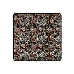 PGYTECH P-CB-103 equipment dust cover Tablet dust cover Multicolour