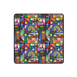 PGYTECH P-CB-104 equipment dust cover Tablet dust cover Multicolour