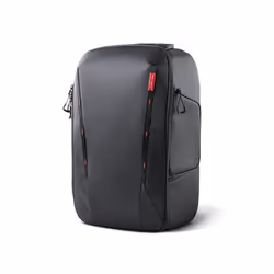PGYTECH DJI Ronin 4D, Backpack, Universal, Black