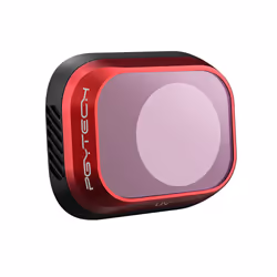 PGYTECH P-40B-010, UV filter, DJI