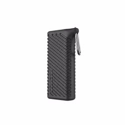 PGYTECH P-GM-163 card reader USB 3.2 Gen 1 (3.1 Gen 1) Type-C Black - Additional view 4