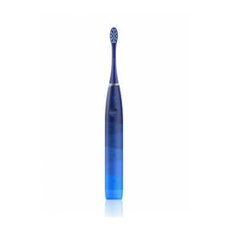 Oclean FLOW Adult Sonic toothbrush Blue