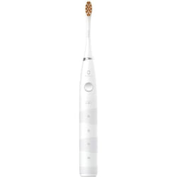 Oclean FLOW Adult Sonic toothbrush White