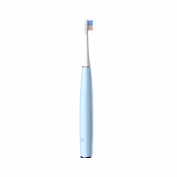 Oclean Kids Child Blue - Additional view 4