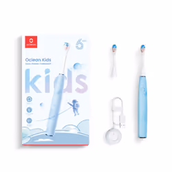 Oclean Kids Child Blue - Additional view 5