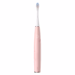 Oclean KIDS, Adult, Sonic toothbrush, Pink, 79200 movements per minute, 2 min, 30 sec, Pink