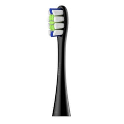 Oclean Professional Clean 2 pc(s) Black