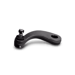 Pitman Arm; GSP; Front Axle; for FORD, MAZDA; 1456009, UH7132220, UM4632220, UR5632220, UH7132220