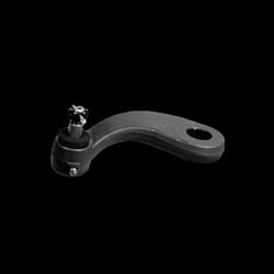 GSP S010012 Pitman Arm Front Axle