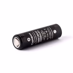 ALLNET IMR18650 household battery Rechargeable battery 18650