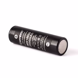 ALLNET IMR18650 household battery Rechargeable battery 18650