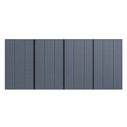Bluetti PV350 solar panel 350 W Monocrystalline silicon