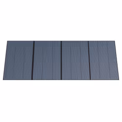 Bluetti PV350 solar panel 350 W Monocrystalline silicon
