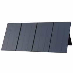 Bluetti PV350 solar panel 350 W Monocrystalline silicon