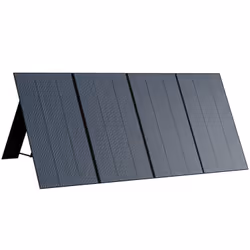 Bluetti PV350 solar panel 350 W Monocrystalline silicon - Additional view 4