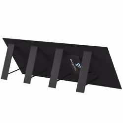 Bluetti PV350 solar panel 350 W Monocrystalline silicon - Additional view 5